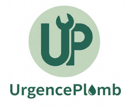Urgence Plombier